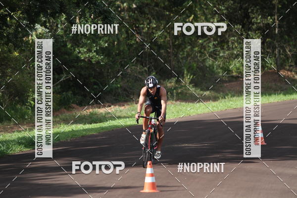 Compra tus fotos del eventoSUPER TRIATHLON SO CARLOS 2019  En Fotop