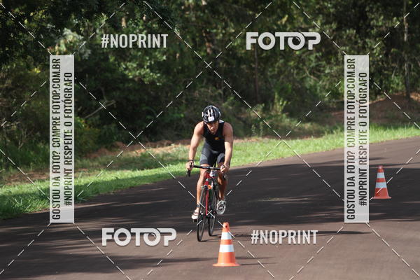 Compre as suas fotos do eventoSUPER TRIATHLON SO CARLOS 2019  no Fotop