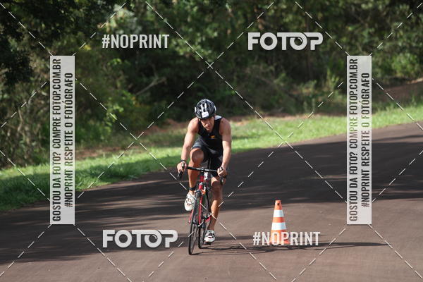 Compre as suas fotos do eventoSUPER TRIATHLON SO CARLOS 2019  no Fotop