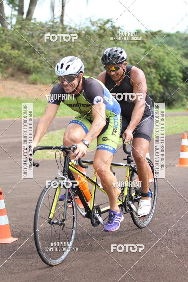 Buy your photos of the eventSUPER TRIATHLON SO CARLOS 2019  on Fotop