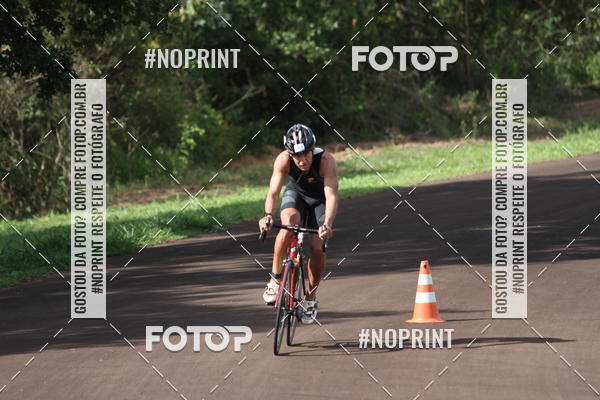 Compre as suas fotos do eventoSUPER TRIATHLON SO CARLOS 2019  no Fotop