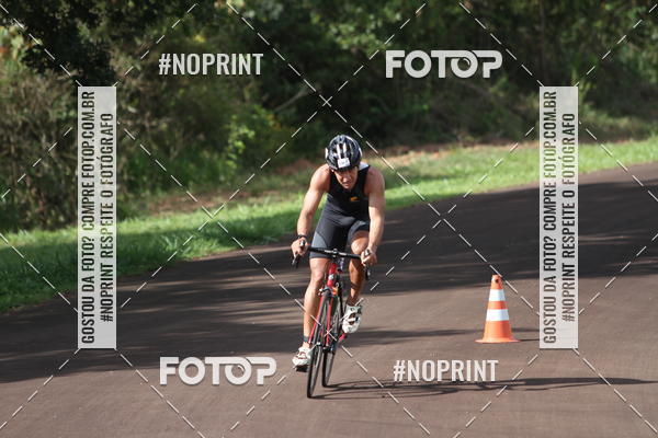 Compre as suas fotos do eventoSUPER TRIATHLON SO CARLOS 2019  no Fotop