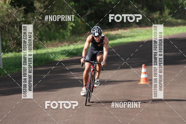 Compre as suas fotos do eventoSUPER TRIATHLON SO CARLOS 2019  no Fotop