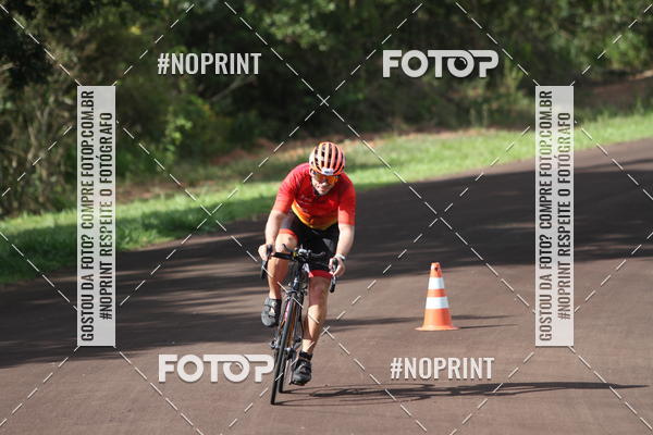 Compre as suas fotos do eventoSUPER TRIATHLON SO CARLOS 2019  no Fotop