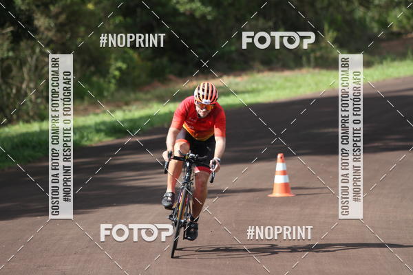 Compre as suas fotos do eventoSUPER TRIATHLON SO CARLOS 2019  no Fotop