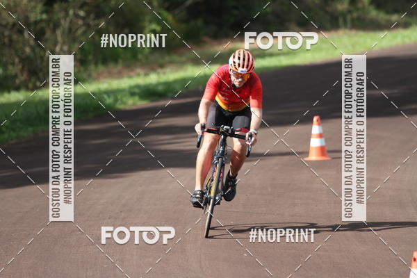 Compre as suas fotos do eventoSUPER TRIATHLON SO CARLOS 2019  no Fotop