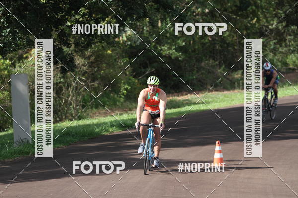 Compre as suas fotos do eventoSUPER TRIATHLON SO CARLOS 2019  no Fotop