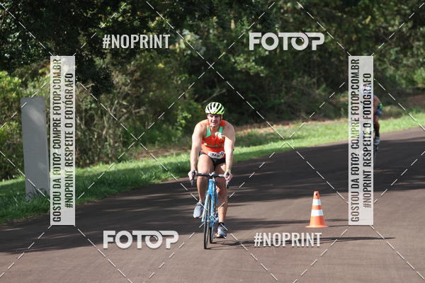 Compre as suas fotos do eventoSUPER TRIATHLON SO CARLOS 2019  no Fotop