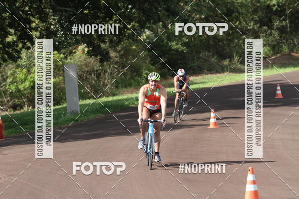 Compre as suas fotos do eventoSUPER TRIATHLON SO CARLOS 2019  no Fotop