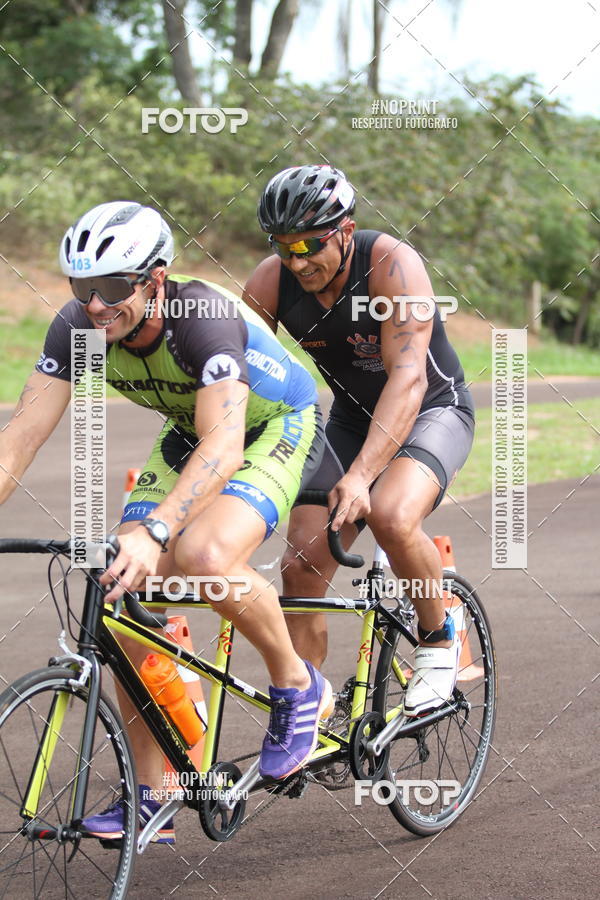 Buy your photos of the eventSUPER TRIATHLON SO CARLOS 2019  on Fotop