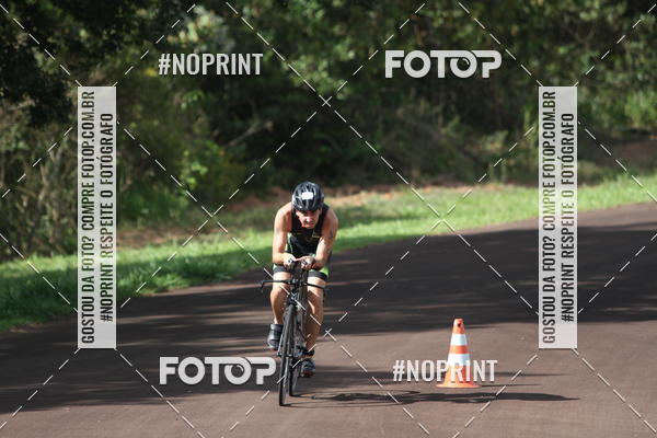Compre as suas fotos do eventoSUPER TRIATHLON SO CARLOS 2019  no Fotop