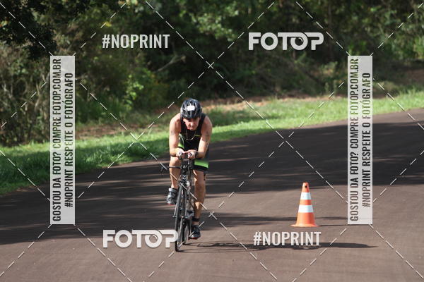 Compre as suas fotos do eventoSUPER TRIATHLON SO CARLOS 2019  no Fotop