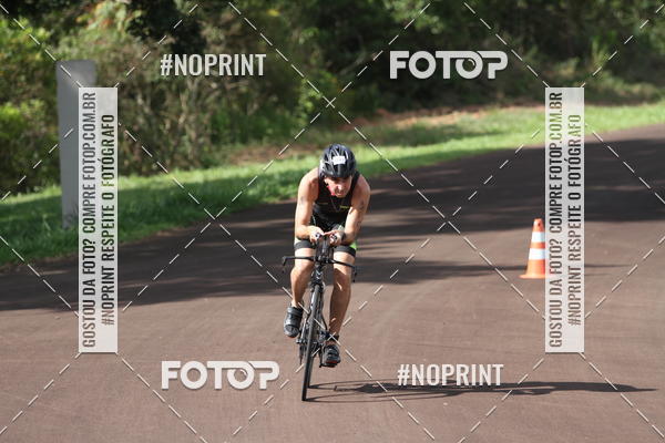 Compre as suas fotos do eventoSUPER TRIATHLON SO CARLOS 2019  no Fotop