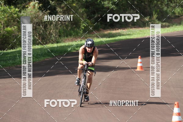Compre as suas fotos do eventoSUPER TRIATHLON SO CARLOS 2019  no Fotop