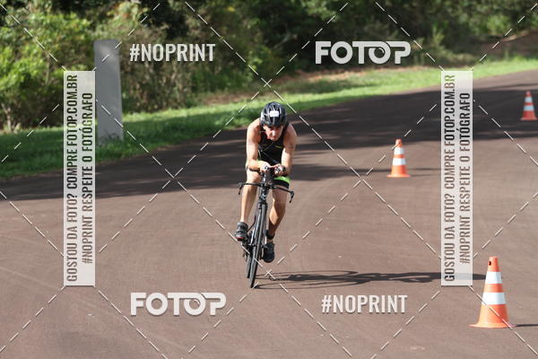 Compre as suas fotos do eventoSUPER TRIATHLON SO CARLOS 2019  no Fotop
