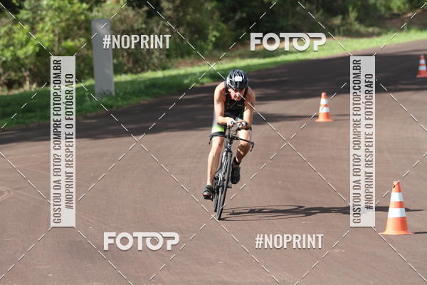 Compre as suas fotos do eventoSUPER TRIATHLON SO CARLOS 2019  no Fotop