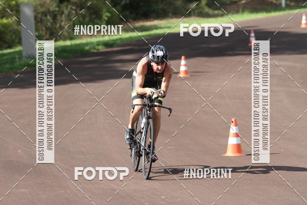 Compre as suas fotos do eventoSUPER TRIATHLON SO CARLOS 2019  no Fotop