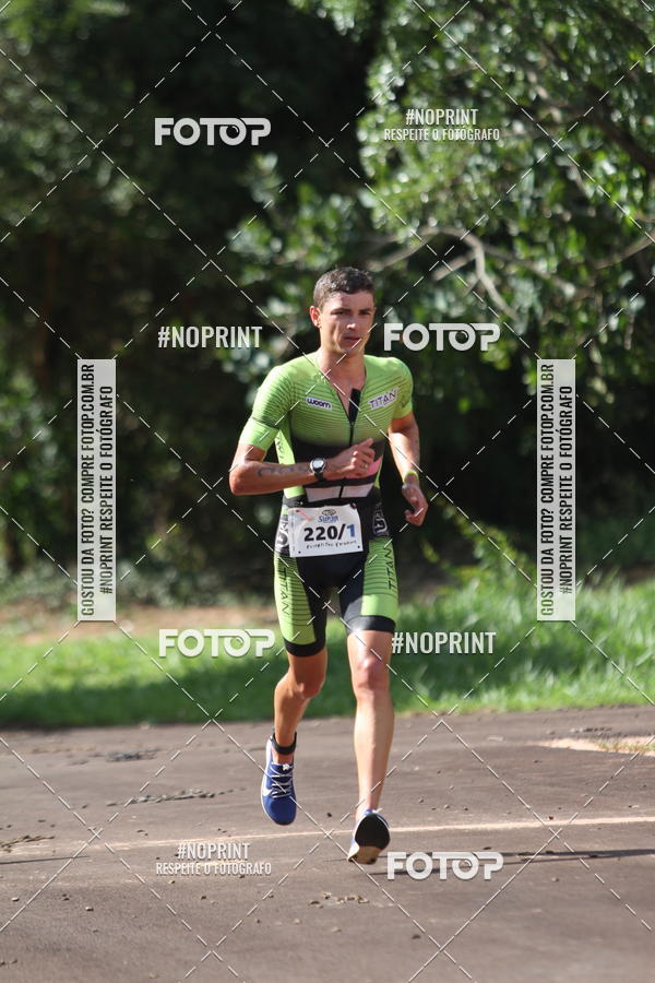 Compre as suas fotos do eventoSUPER TRIATHLON SO CARLOS 2019  no Fotop