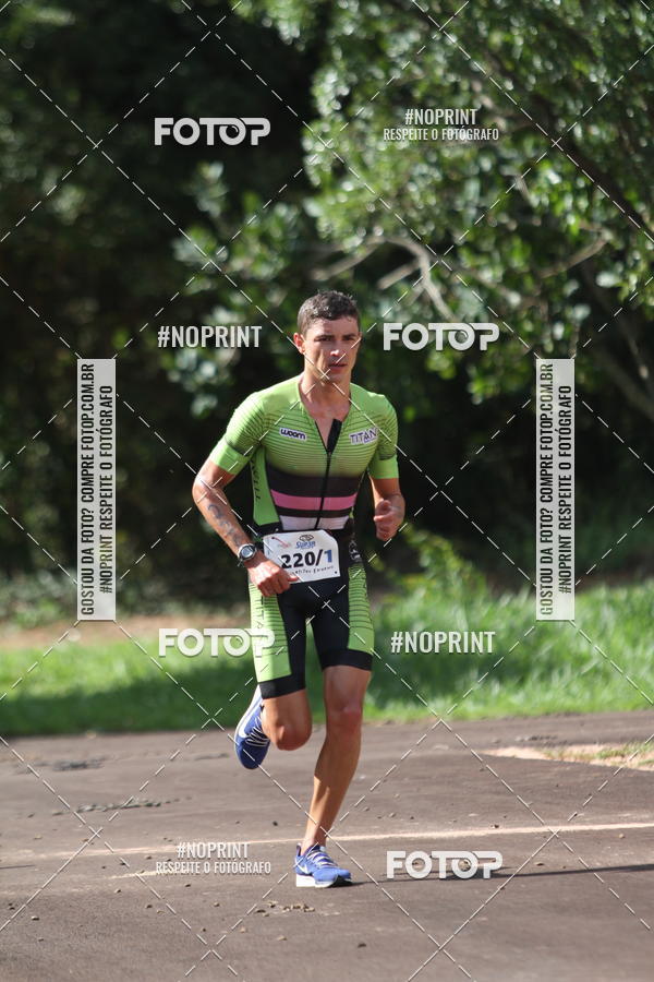 Compre as suas fotos do eventoSUPER TRIATHLON SO CARLOS 2019  no Fotop