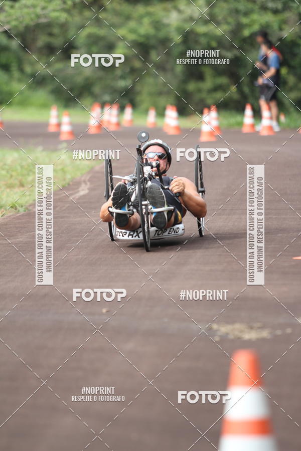 Buy your photos of the eventSUPER TRIATHLON SO CARLOS 2019  on Fotop