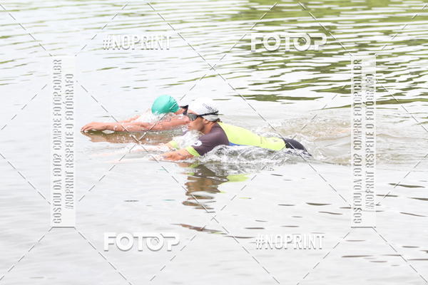 Buy your photos of the eventSUPER TRIATHLON SO CARLOS 2019  on Fotop