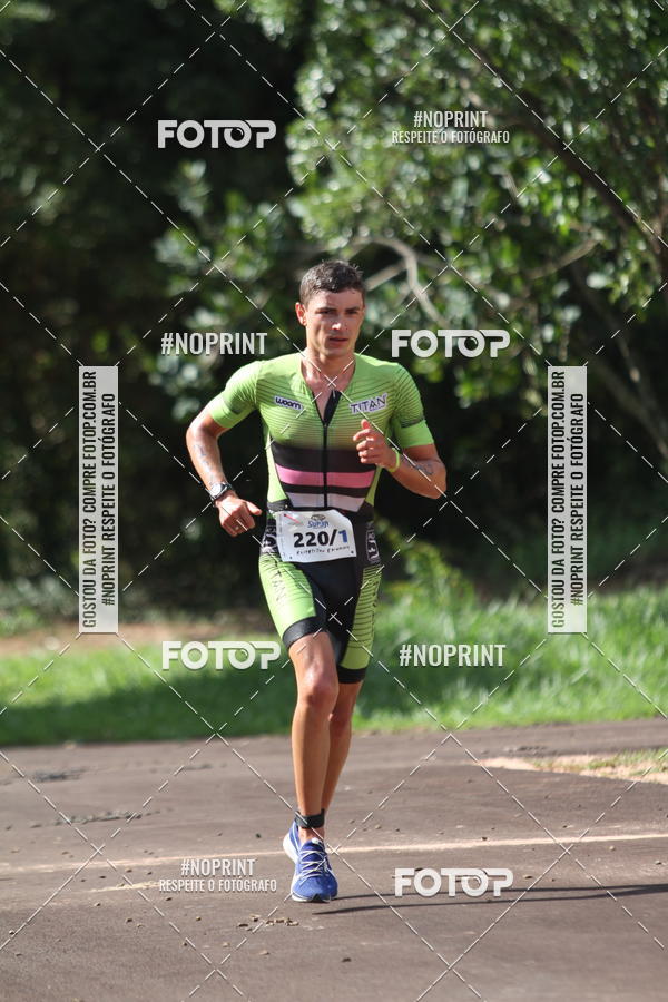 Compre as suas fotos do eventoSUPER TRIATHLON SO CARLOS 2019  no Fotop