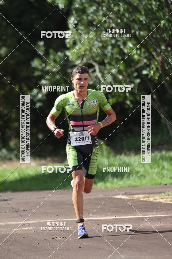 Compre as suas fotos do eventoSUPER TRIATHLON SO CARLOS 2019  no Fotop