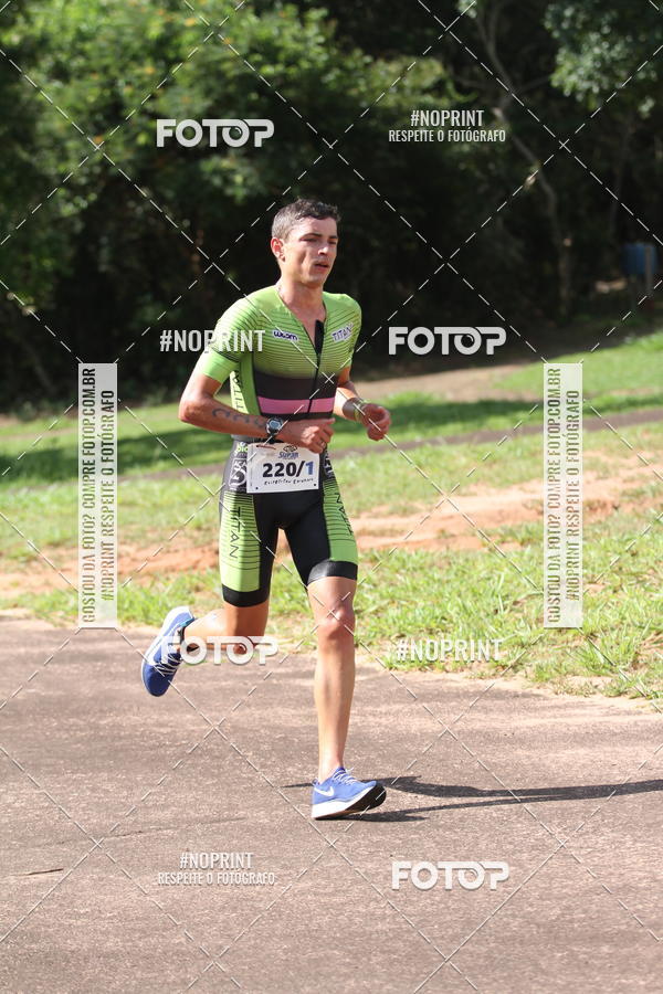 Compre as suas fotos do eventoSUPER TRIATHLON SO CARLOS 2019  no Fotop