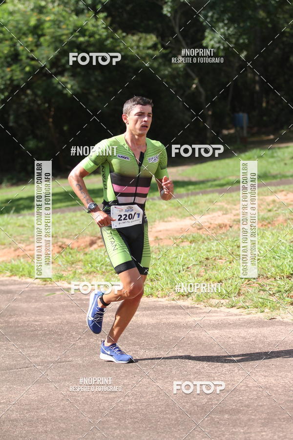 Compre as suas fotos do eventoSUPER TRIATHLON SO CARLOS 2019  no Fotop