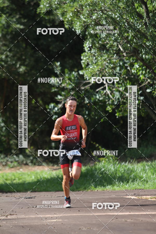 Compre as suas fotos do eventoSUPER TRIATHLON SO CARLOS 2019  no Fotop