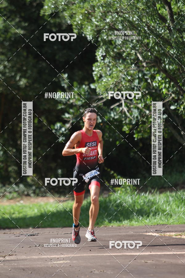 Compre as suas fotos do eventoSUPER TRIATHLON SO CARLOS 2019  no Fotop