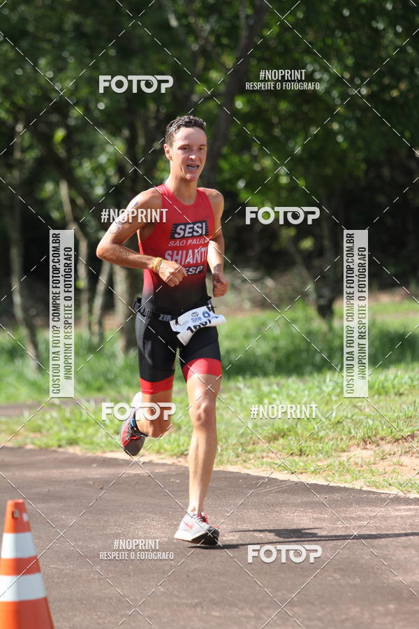 Compre as suas fotos do eventoSUPER TRIATHLON SO CARLOS 2019  no Fotop