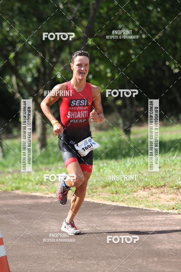 Compre as suas fotos do eventoSUPER TRIATHLON SO CARLOS 2019  no Fotop