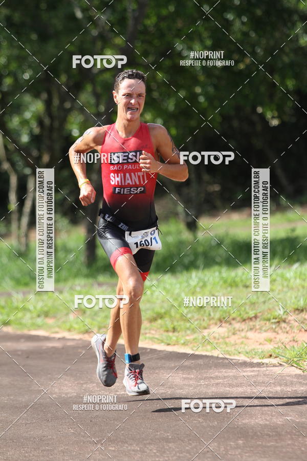 Compre as suas fotos do eventoSUPER TRIATHLON SO CARLOS 2019  no Fotop