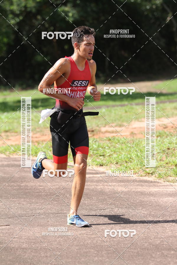 Compre suas fotos do eventoSUPER TRIATHLON SO CARLOS 2019  no Fotop