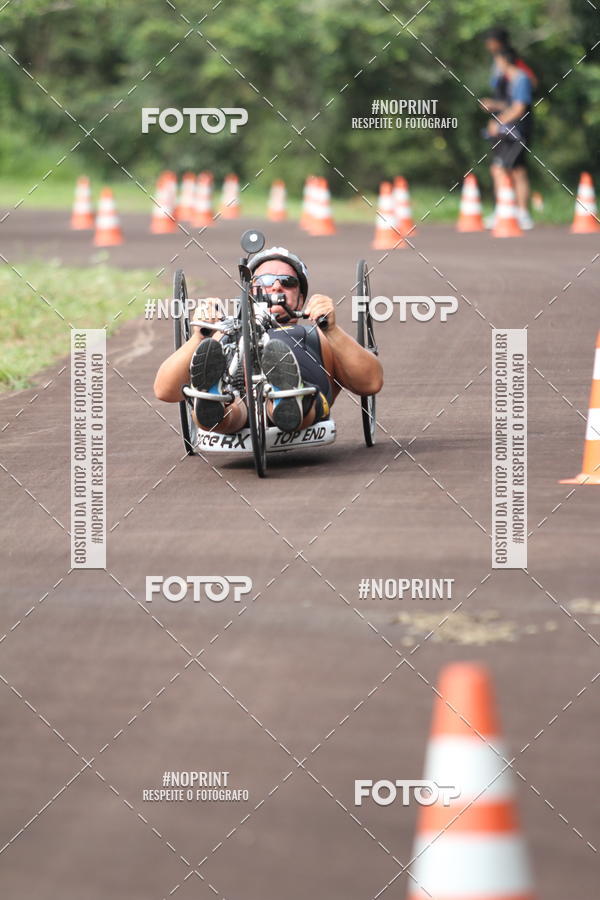 Buy your photos of the eventSUPER TRIATHLON SO CARLOS 2019  on Fotop