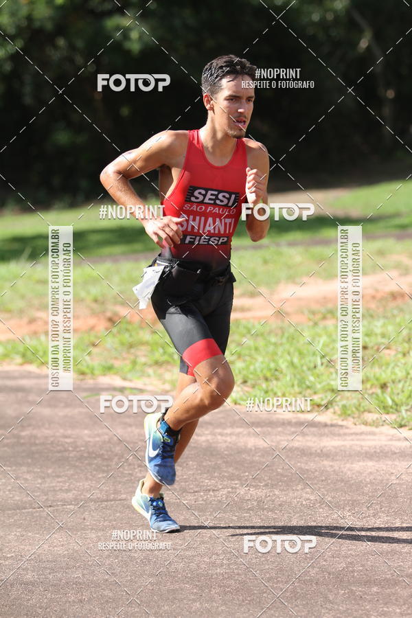 Compre as suas fotos do eventoSUPER TRIATHLON SO CARLOS 2019  no Fotop