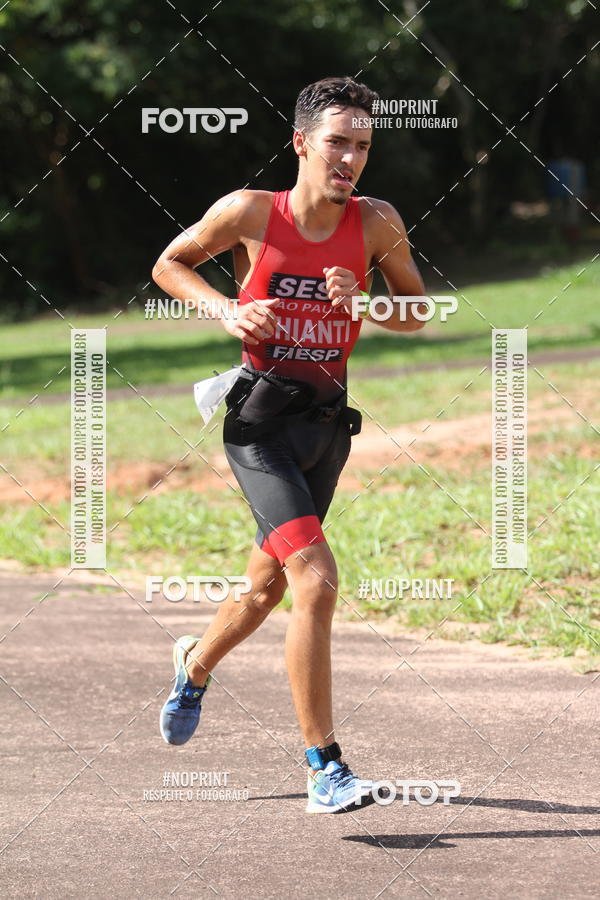 Compre suas fotos do eventoSUPER TRIATHLON SO CARLOS 2019  no Fotop