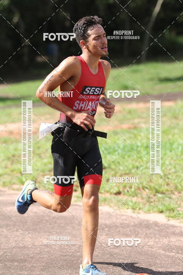 Compre suas fotos do eventoSUPER TRIATHLON SO CARLOS 2019  no Fotop