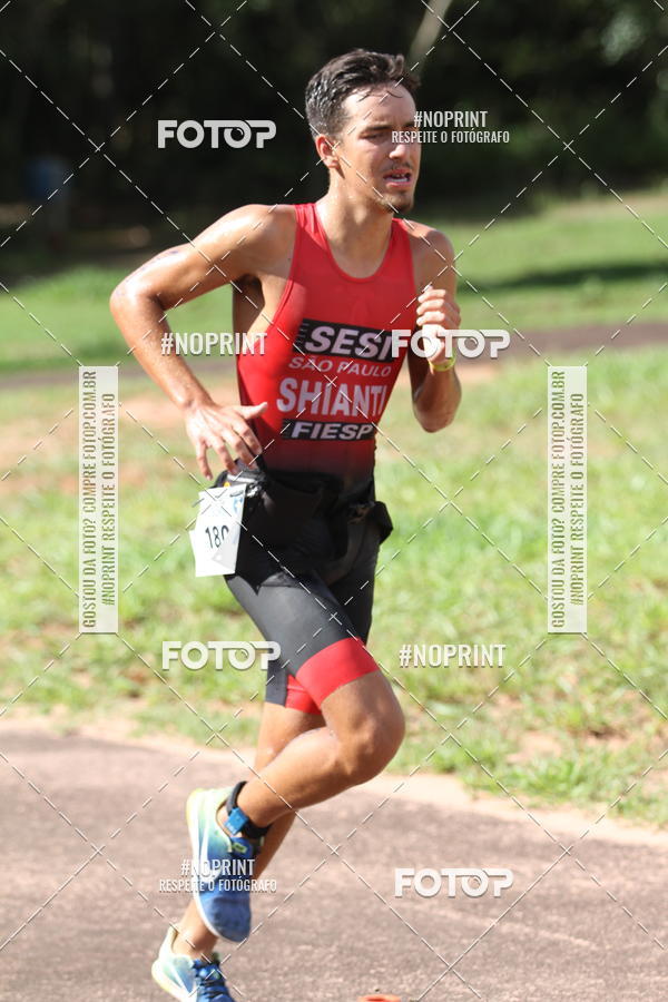 Compre suas fotos do eventoSUPER TRIATHLON SO CARLOS 2019  no Fotop