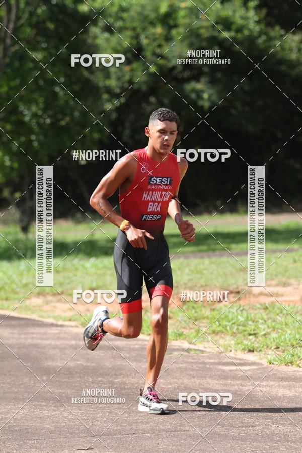 Compre suas fotos do eventoSUPER TRIATHLON SO CARLOS 2019  no Fotop