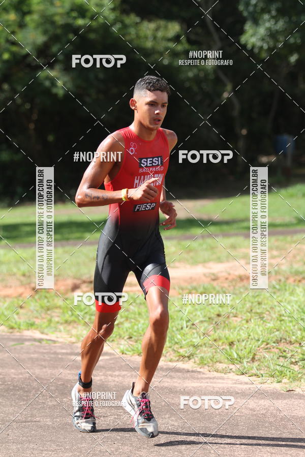 Compre suas fotos do eventoSUPER TRIATHLON SO CARLOS 2019  no Fotop