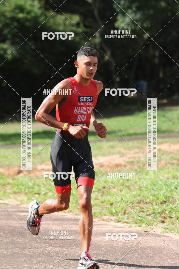 Compre suas fotos do eventoSUPER TRIATHLON SO CARLOS 2019  no Fotop