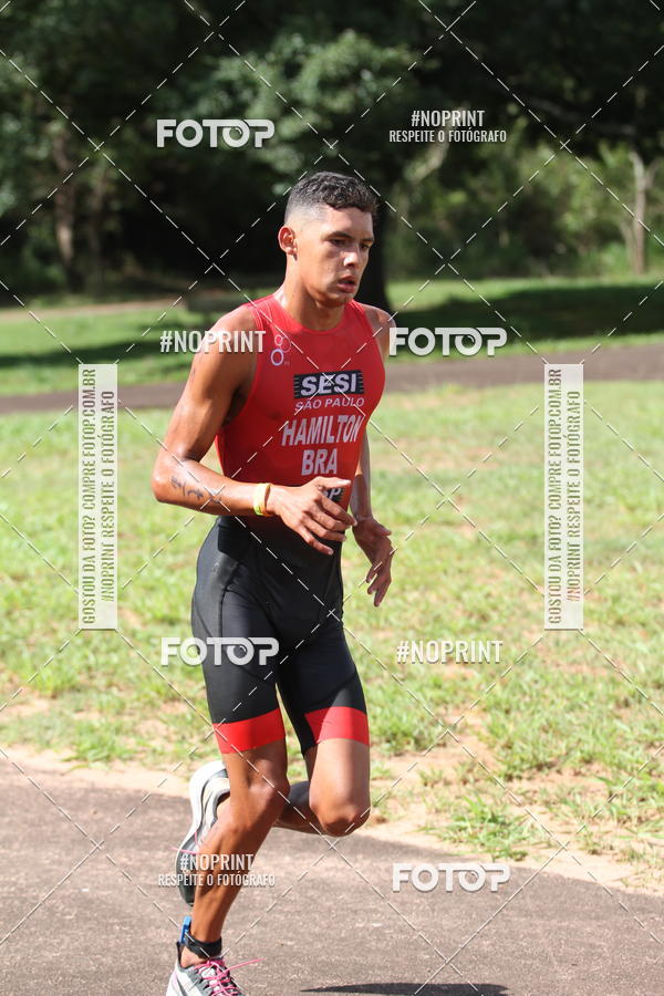 Compre suas fotos do eventoSUPER TRIATHLON SO CARLOS 2019  no Fotop