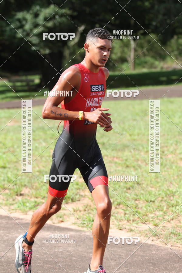 Compre suas fotos do eventoSUPER TRIATHLON SO CARLOS 2019  no Fotop