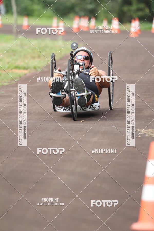 Buy your photos of the eventSUPER TRIATHLON SO CARLOS 2019  on Fotop