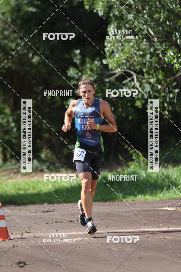 Compre suas fotos do eventoSUPER TRIATHLON SO CARLOS 2019  no Fotop