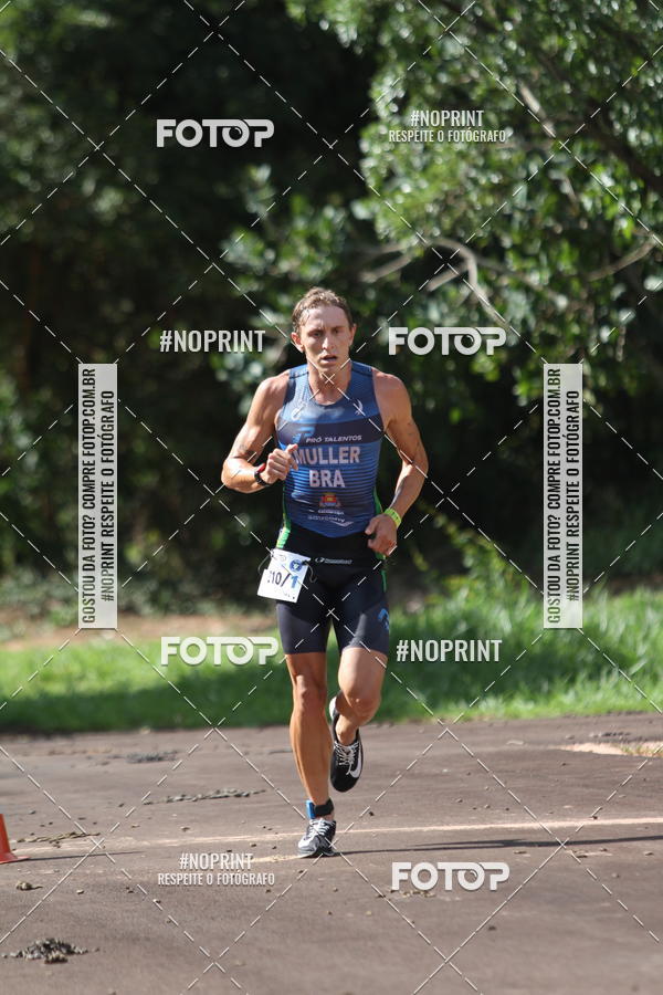 Compre suas fotos do eventoSUPER TRIATHLON SO CARLOS 2019  no Fotop
