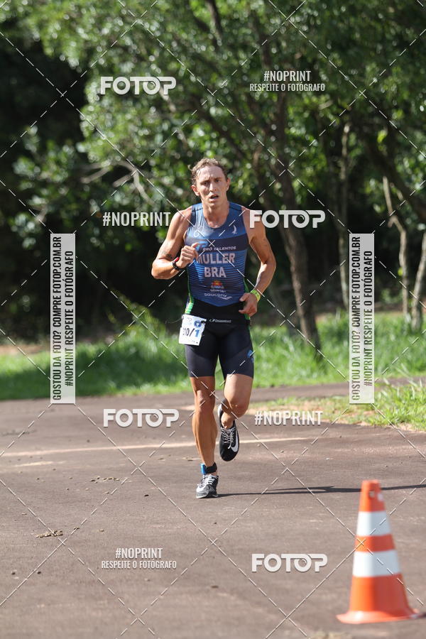 Compre suas fotos do eventoSUPER TRIATHLON SO CARLOS 2019  no Fotop