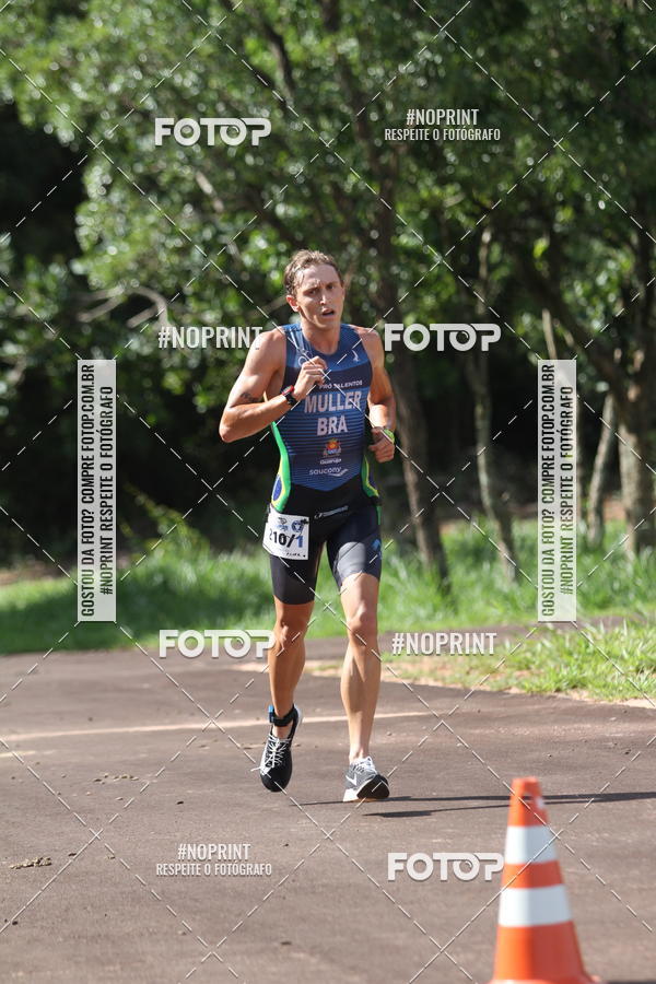 Compre suas fotos do eventoSUPER TRIATHLON SO CARLOS 2019  no Fotop